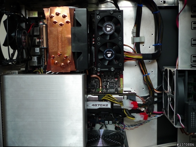 [分享]小弟的pc-p80 純圖分享..