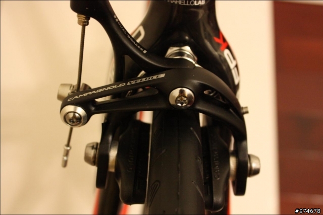 【分享】小王子誕生-PINARELLO FP3