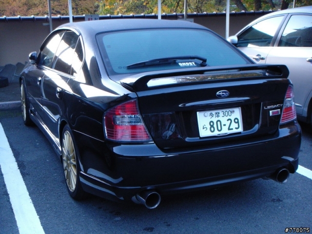 [分享]日本東北5日遊Part1車輛篇