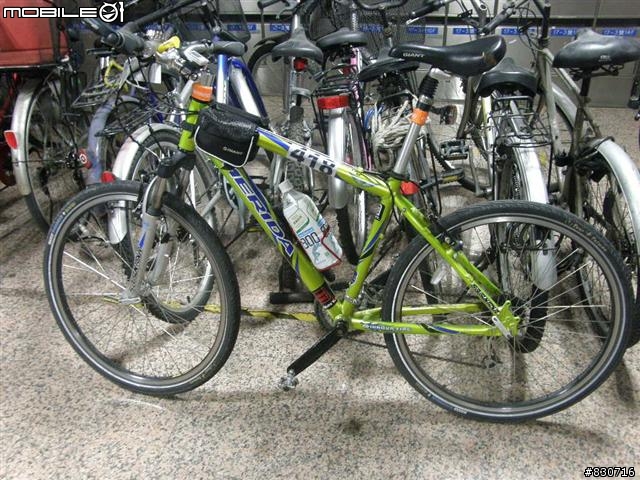 2009-08-25  24段登山車也能一日雙北(夜騎北宜)附圖83張