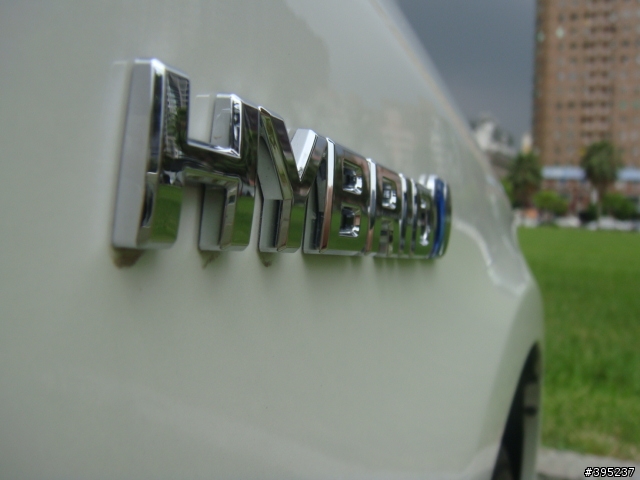 遲來的台灣版 Prius III 不專業開箱文 [圖多] 8/7 更新完畢