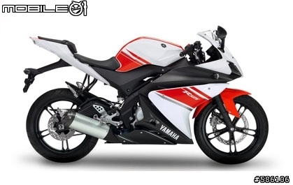 Kawasaki Ninja 250 小忍者試乘(含加速測試影片)
