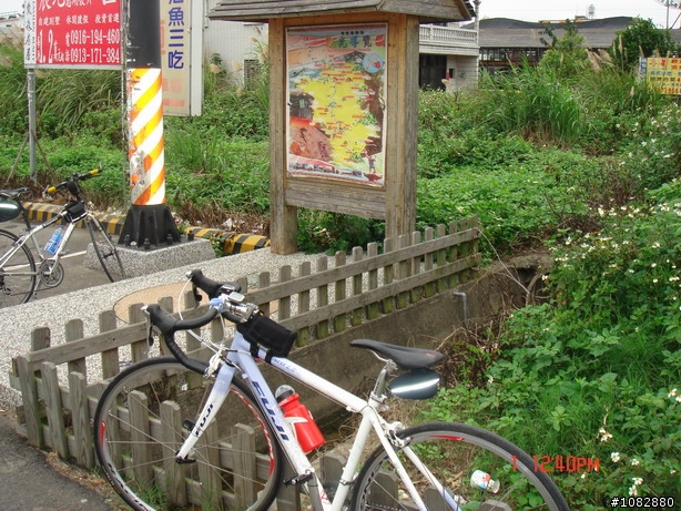 09/0301~羅馬公路Q版~圖多不喜勿入