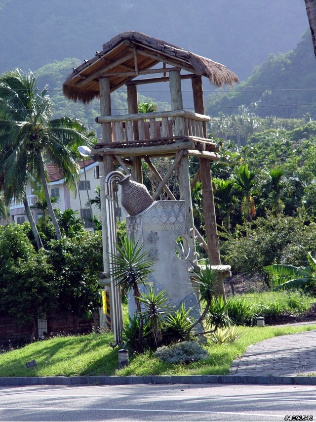 [環島] 50歲的生日禮物-環島完成(17樓)-8.15環島大夢再補上石城到福隆段..!