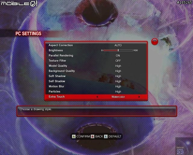 舊電腦的好選擇~~PENTIUM D 940 + LANTIC 4670 D4/512M 跑快打旋風4的效能~~
