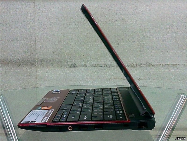 超猛的小筆電??Acer 1410
