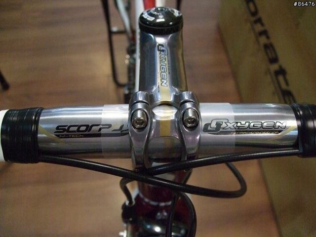 來自德國的Stevens史蒂芬(圖多文少..)