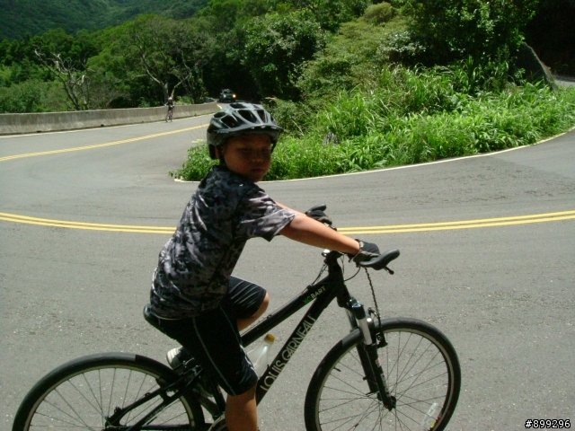 [遊記]2009-08-02(日) 再一次以你們為榮之小朋友巴拉卡之旅平安龜來