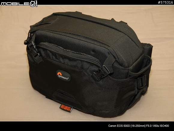 [分享]CANON 500D 新手入門機