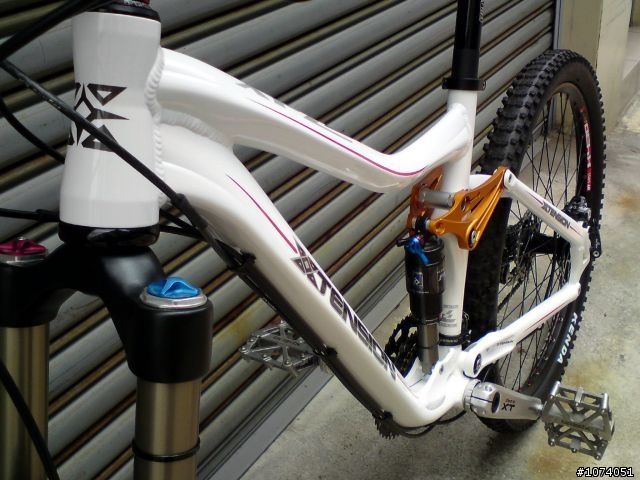 [分享]My Xtension XPZ