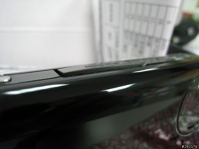 (完整落幕啦~)9/2更新-HTC維修結局分享