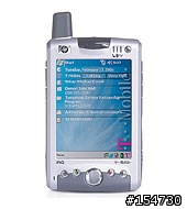 [請問]HP的iPAQ6365故障，還值得修嗎？