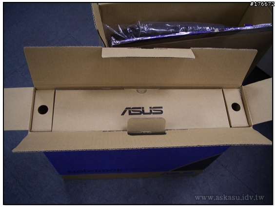 [平價NB分享] ASUS K40IJ