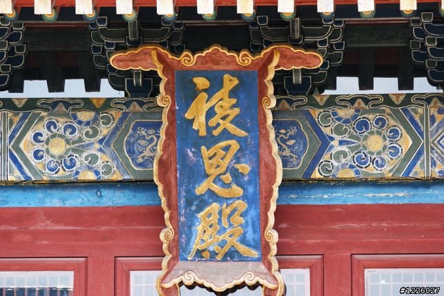 桂林