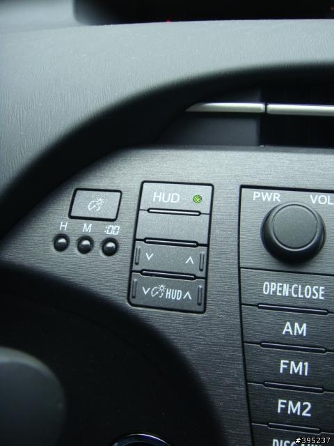 遲來的台灣版 Prius III 不專業開箱文 [圖多] 8/7 更新完畢