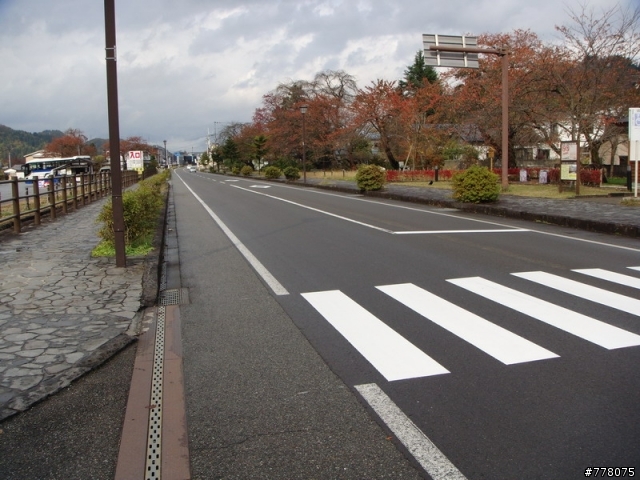 [分享]日本東北5日遊Part2道路篇