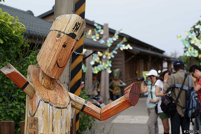 再更新，SONY羅東心動之旅回來啦！【圖片上傳】