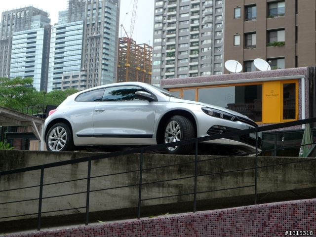 E220開箱之[柴油引擎第二次大問題]+15萬元違約金所為何事?