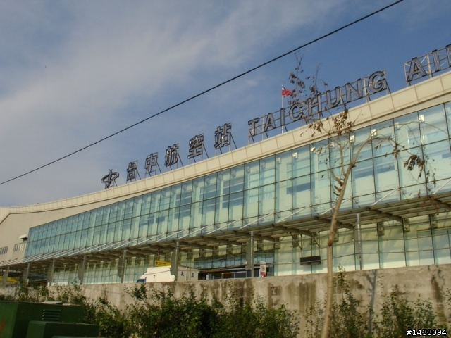 清水試車~十分挫折>  <