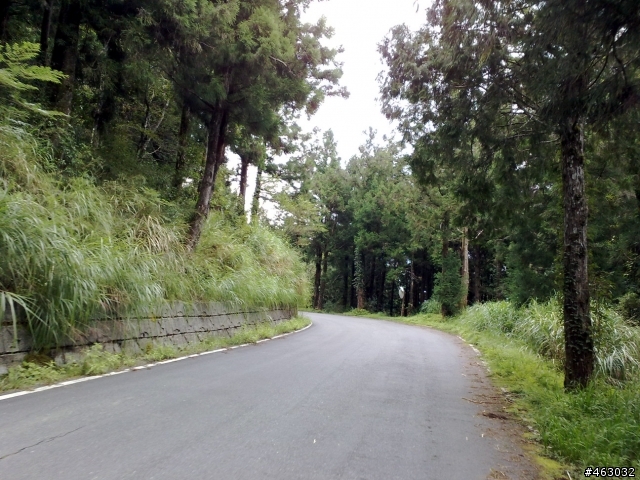[照片] 823之汐萬百客大戰太平山