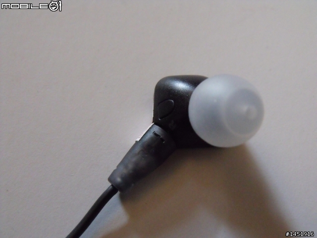 [分享]個人改善 Sennheiser IE8 隔音及改善低頻漏光的方法