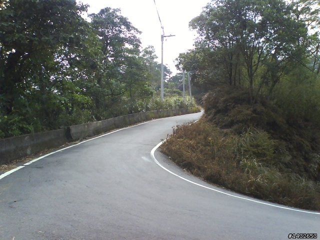 (小3P)新店MRT_四十份產業道路_雙峰路_北宜_坪林_106乙