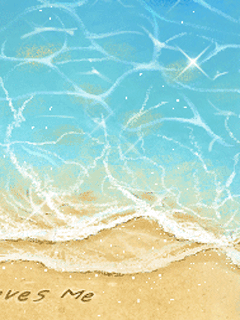 [240*320] 夏~ 清涼一夏+改版