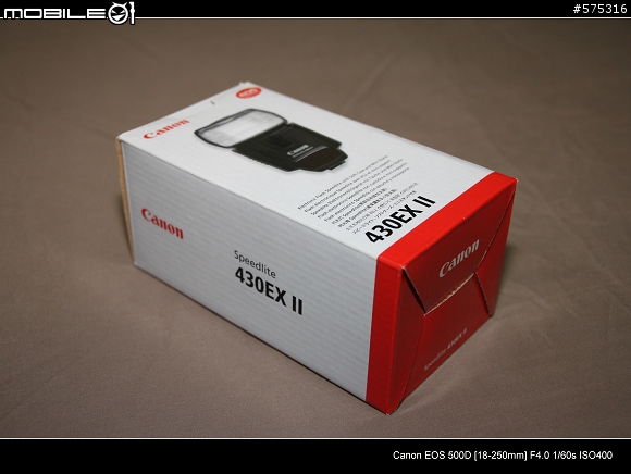 [分享]CANON 500D 新手入門機