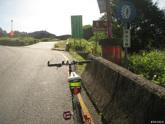 8月1日武嶺行
