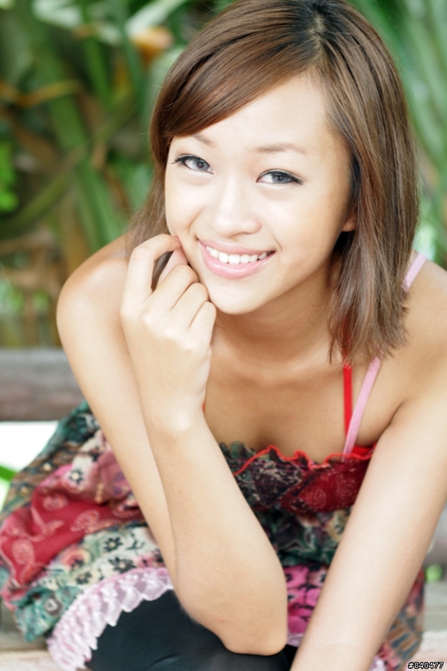EP-1 + Voigtlander 50mm 人像