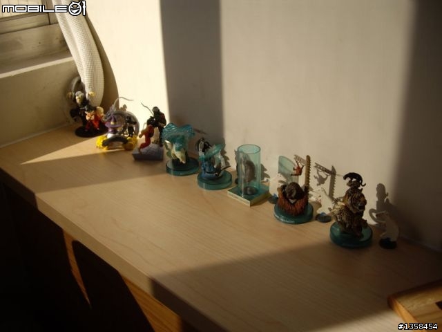 [分享] 沒有打掉改建簡易裝潢的小坪數房子分享