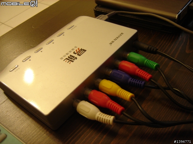 ﹝開箱文﹞~SONY KDL- 40V5500 ~不專業分享 (有買這台的可以來打個招呼)