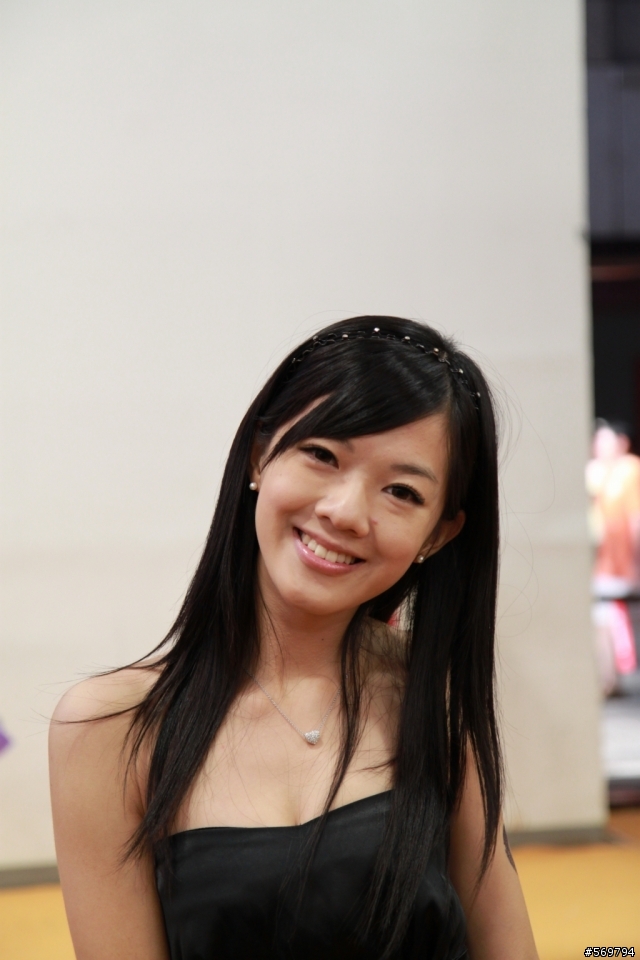 這張問題大概是哪裡 17-55mm IS USM + 500d