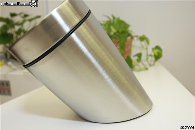 [開箱文] 科技與華麗並重 EILUX 手錶上鏈器 – 讓你的手錶動起來! (圖多文多)