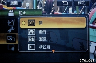 [TD看影像]JVC記憶卡型高畫質Everio X雙功能攝錄影機GZ-X900TW