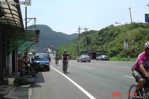 [分享] 8/16 肉腳K對亞尼克肉腳破百蛋糕團之心得！