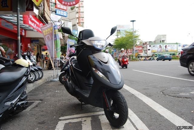 洗車團在嘉義的故事...(請慎入)