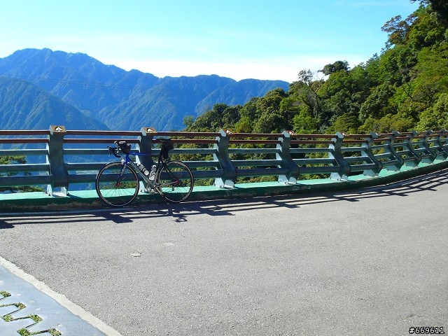 08/01大雪山15k殘念+08/02之08/01大雪山15k殘念復仇記