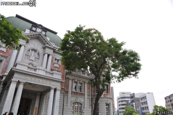 一路南北騎 之 台南追追追～（圖文補完版）