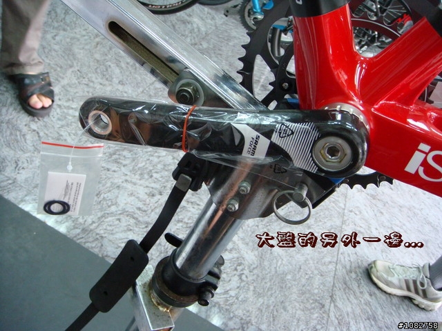 [分享]代客拍車及po文......火紅的BMC