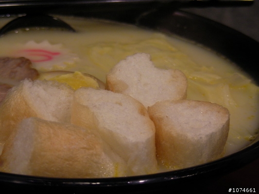 (高雄美食)匠座日本拉麵49元起（飲料冰品輰飲）