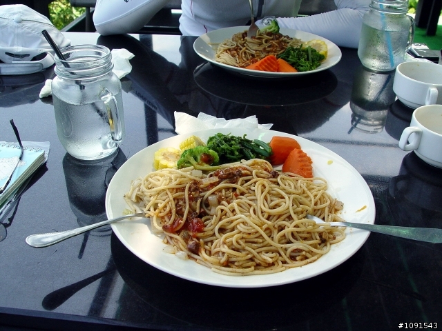 [環島] 50歲的生日禮物-環島完成(17樓)-8.15環島大夢再補上石城到福隆段..!