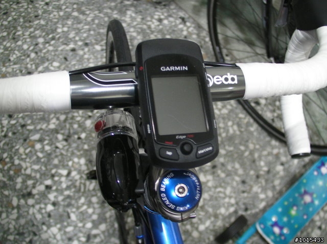 (重裝進化)Sram RED雲豹953~裝備加強版