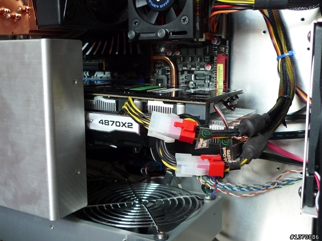 [分享]小弟的pc-p80 純圖分享..