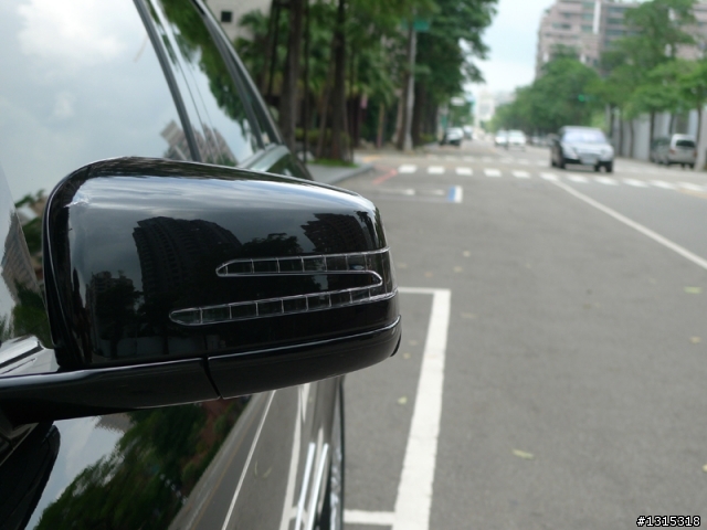 E220開箱之[柴油引擎第二次大問題]+15萬元違約金所為何事?