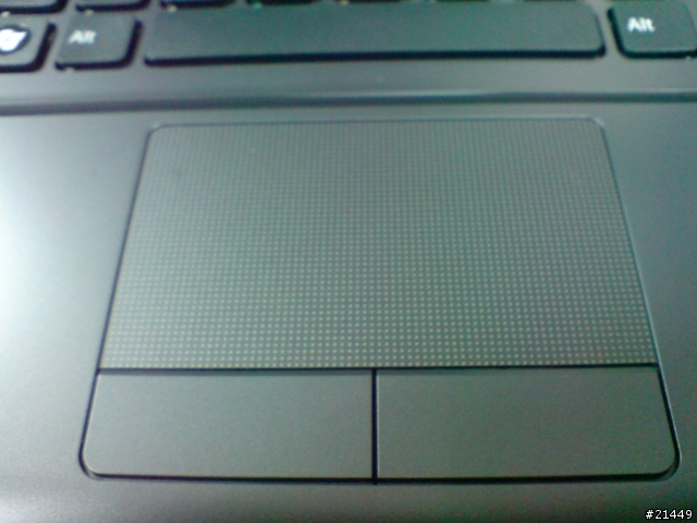 [開箱]VAIO SR45T/B 尊貴黑(bios更新，可開啟VT)