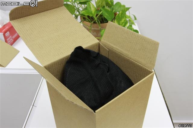 [開箱文] 科技與華麗並重 EILUX 手錶上鏈器 – 讓你的手錶動起來! (圖多文多)