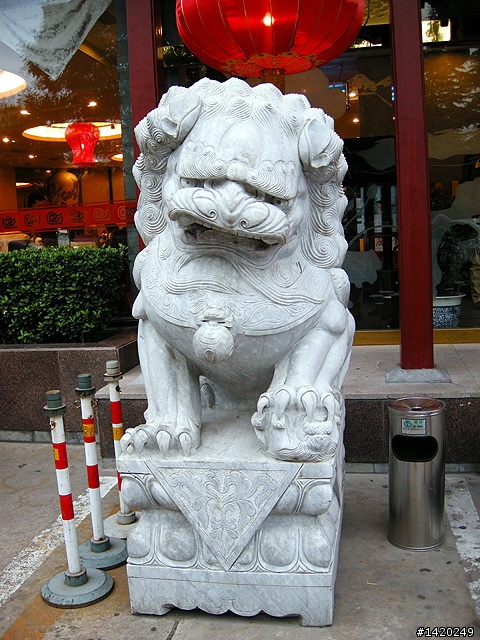台灣客在北京之全聚德烤鴨宴開箱分享