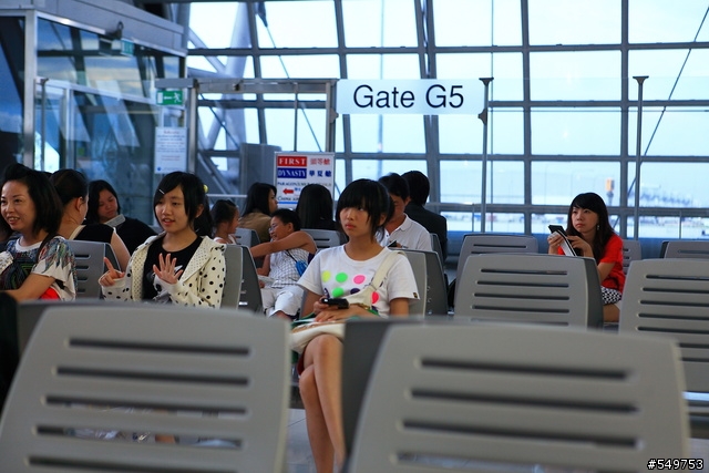 [5DII+24-70L]2009年 泰國 曼谷