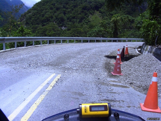 09年一路玩回家  (陽明山->武嶺->清水) [圖爆多]